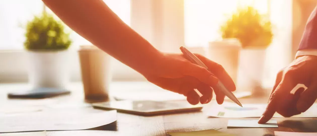 Partenaires régionaux